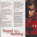 Taylor Swift - Midnights (CD) | Mint (M) Mint (M)