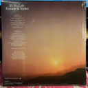 Ferrante & Teicher - It's Too Late | Mint (M) Mint (M)