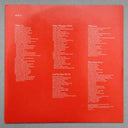 Feelings (VINYL) | Mint (M) Near Mint (NM)