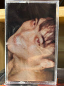 Joji - Ballads 1 (PROMO CASSETTE) | Mint (M) Mint (M)