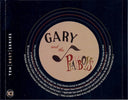 The Best Of Gary Lewis & The Playboys *CD* | Mint (M) Mint (M)