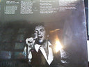 Bobby Vinton - Ev'ry Day Of My Life | Mint (M) Mint (M)