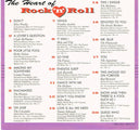 The Heart Of Rock 'N' Roll - 1958-1959 *CD* | Mint (M) Mint (M)