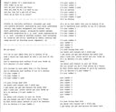 Charli XCX - Brat And It's The Same But There's Three More Songs So It's Not (CD) | Mint (M) Mint (M)