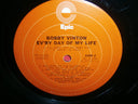 Bobby Vinton - Ev'ry Day Of My Life | Mint (M) Mint (M)