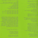 Charli XCX - Brat And It's Completely Different But Also Still Brat (CD) | Mint (M)