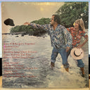 Captain And Tennille's Greatest Hits *SEALED* | Mint (M) Mint (M)