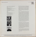 Steve Lawrence's Greatest Hits | Mint (M) Near Mint (NM)