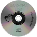 Imaginal Disk (CD) | Mint (M) Mint (M)
