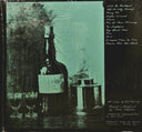 TV Girl - Grapes Upon The Vine (VINYL) | Mint (M) Mint (M)