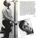 1959 Still Rockin' *CD* | Mint (M) Mint (M)