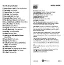 The '50s: Keep On Rockin' *CD* | Mint (M) Mint (M)