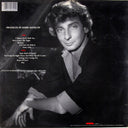 Barry Manilow - Here Comes The Night *SEALED* | Mint (M) Near Mint (NM)