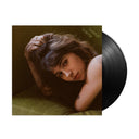 Clairo - Charm | Mint (M) Mint (M)