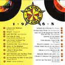 AM Gold 1968 *CD* | Mint (M) Mint (M)