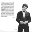 1957 Still Rockin' *CD* | Mint (M) Mint (M)