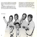 The '50s: Keep On Rockin' *CD* | Mint (M) Mint (M)
