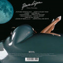 Dua Lipa - Future Nostalgia (DIGIPACK CD) | Mint (M) Mint (M)