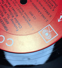 The Wonderful World Of Andy Williams | Mint (M) Near Mint (NM)