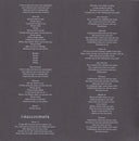 Dua Lipa - Future Nostalgia (DIGIPACK CD) | Mint (M) Mint (M)