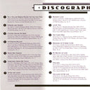 AM Gold - Mellow Hits Of The '70s *CD* | Mint (M) Mint (M)