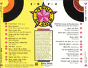 AM Gold 1974 *CD* | Mint (M) Mint (M)