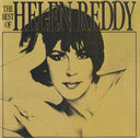 Helen Reddy - The Best Of Helen Reddy *CD* | Mint (M) Mint (M)