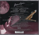Dua Lipa - Future Nostalgia + Club Future Nostalgia (DLX CD) | Mint (M) Mint (M)