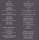Dua Lipa - Future Nostalgia (DIGIPACK CD) | Mint (M) Mint (M)