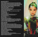Selena Gomez - Lose You To Love Me / Look At Her Now (CASS) | Mint (M) Mint (M)