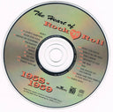 The Heart Of Rock 'N' Roll - 1958-1959 *CD* | Mint (M) Mint (M)
