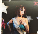 Chappell Roan - The Rise And Fall Of A Midwest Princess (CD) | Mint (M) Mint (M)