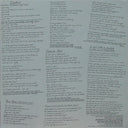 Rock Of The Westies *SEALED* | Mint (M) Near Mint (NM)