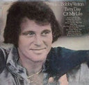 Bobby Vinton - Ev'ry Day Of My Life | Mint (M) Mint (M)
