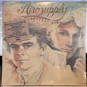 Greatest Hits *SEALED* | Mint (M) Mint (M)