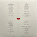 Françoise Hardy En Vogue Best Of 1962-1967 (2025 RSD 2xVINYL) | Mint (M) Mint (M)