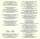 Instrumental Legends *CD* | Mint (M) Mint (M)