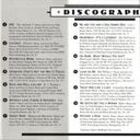 AM Gold - Early-'70s Classics *CD* | Mint (M) Mint (M)