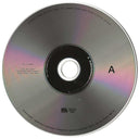 Charli XCX - Brat And It's Completely Different But Also Still Brat (CD) | Mint (M)