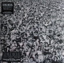 George Michael - Listen Without Prejudice Vol. 1 | Mint (M) Mint (M)