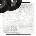 AM Gold (The Early '70s) *CD* | Mint (M) Mint (M)