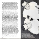 1957 Still Rockin' *CD* | Mint (M) Mint (M)