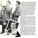 The '50s: Keep On Rockin' *CD* | Mint (M) Mint (M)