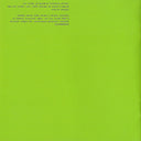 Charli XCX - Brat And It's Completely Different But Also Still Brat (CD) | Mint (M)