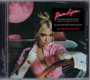 Dua Lipa - Future Nostalgia + Club Future Nostalgia (DLX CD) | Mint (M) Mint (M)