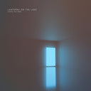 Lanterns On The Lake - Spook The Herd (VINYL) | Mint (M) Mint (M)