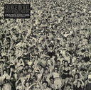 George Michael - Listen Without Prejudice Vol. 1 | Mint (M) Mint (M)