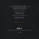 Teddy Swims - I've Tried Everything But Therapy (Part I)(CD) | Mint (M) Mint (M)