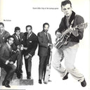 1959 Still Rockin' *CD* | Mint (M) Mint (M)