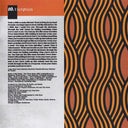 Teddy Swims - I've Tried Everything But Therapy (Part I)(CD) | Mint (M) Mint (M)